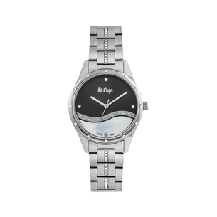 Наручний годинник Lee Cooper LC06639.350 зображення 1