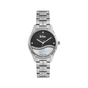 Наручний годинник Lee Cooper LC06639.350 - зменшене зображення 1