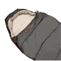 Спальний мішок Time Eco Extreme-220 (4820211101558) - зменшене зображення 3