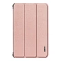 Чохол до планшета BeCover Smart Case Lenovo Tab M10 Plus TB-X606/M10 Plus (2nd Gen)/K10 TB-X6C6 Rose Gold (708032) - зменшене зображення 2