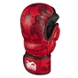 Рукавички для MMA Phantom Muay Thai Red S/M (PHMMAG2705-SM) - зменшене зображення 3