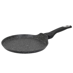 Сковорода Coolinar для блинов 24 см (93229) зображення 1