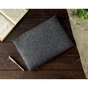 Чохол до ноутбука Gmakin 14 Macbook Pro, horizontal, Dark Gray (GM14-14) - зменшене зображення 6