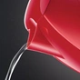 Електрочайник Russell Hobbs Textures Red (21272-70) - зменшене зображення 3