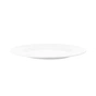 Блюдо Ardesto Prato Round 30.5 см (AR3605P) - зменшене зображення 6