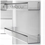 Холодильник Whirlpool WHK 26362 XP4E (WHK26362XP4E) - зменшене зображення 10