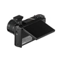 Цифровий фотоапарат Canon Powershot SX740 HS LITE EDITION Black (2955C042) - зменшене зображення 7