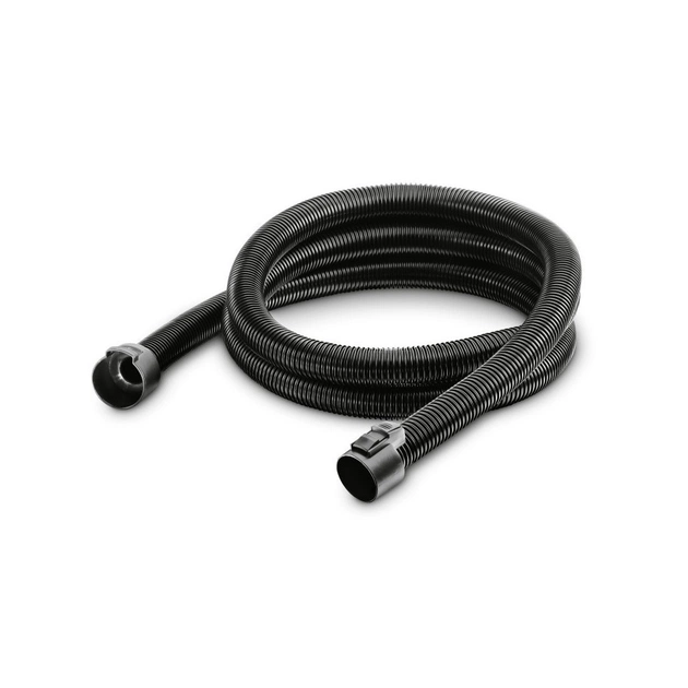 Шланг для пилососа Karcher 2.863-305.0 - зображення 1