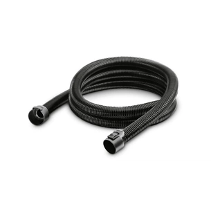 Шланг для пилососа Karcher 2.863-305.0 зображення 1