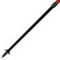Палки для скандинавской ходьбы Vipole Vario Red DLX (S25 28) (DAS303497) - уменьшенное изображение 4