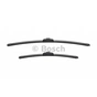 Щітка склоочисника Bosch 3 397 014 281 - зменшене зображення 2