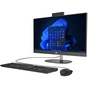 Комп'ютер HP ProOne 240 G10 AiO / Ultra5 125U, 8, 512, WiFi, кл+м (D10FBET) - зменшене зображення 3