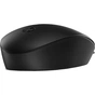 Мишка HP 128 Laser USB Black (265D9AA) - зменшене зображення 4