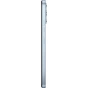 Мобільний телефон Tecno Spark 40C 4/128GB Ripple Blue (4894947093029) - зменшене зображення 5