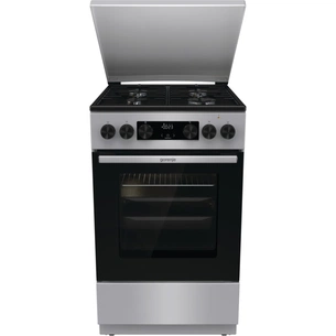 Плита Gorenje GK5C42SH зображення 1