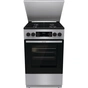 Плита Gorenje GK5C42SH - зменшене зображення 1