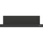 Витяжка кухонна Gorenje TH60E3B - зменшене зображення 2