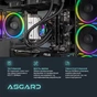 Персональний комп`ютер ASGARD (A97X.32.S10.57.5584) - зменшене зображення 6
