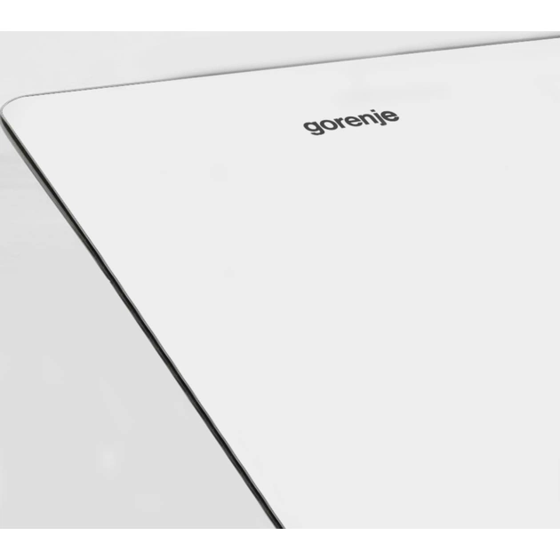 Ваги кухонні Gorenje KT10LBW - picture 5
