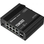 Коммутатор сетевой Teltonika TSW202 - уменьшенное изображение 2