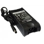 Блок живлення до ноутбуку Drobak DELL 65W 19.5V 3.34A разъем 7.4*5.0 (140605) - зменшене зображення 2
