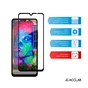 Скло захисне ACCLAB Full Glue ESD Xiaomi Redmi 17C / Redmi 14C Black (1283126641022) - зменшене зображення 5
