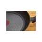 Сковорода Tefal Comfort Max, 20см, чорний (G7260244) - зменшене зображення 9