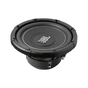 Сабвуферний динамік JBL MS-12SD2 - зменшене зображення 1