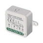Модуль управления умным домом EMOS H5109 Smart Motor Control ZigBee 3.0 Single Channel (H5109) - уменьшенное изображение 5