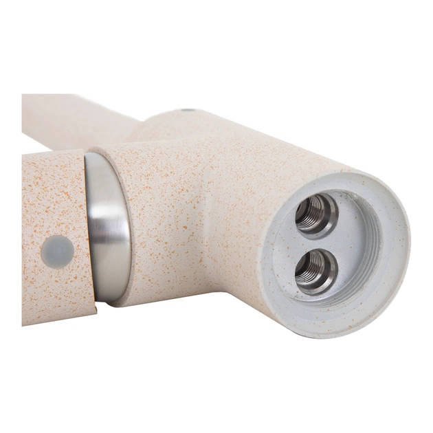 Змішувач Interline Loft new Avena - picture 4