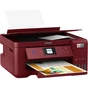 Багатофункціональний пристрій Epson EcoTank L4367 WiFi (C11CL41413) - зменшене зображення 7