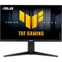 Монітор Asus 27" TUF Gaming VG27AQML5A (90LM0BG0-B02971) IPS Black 300Hz - зменшене зображення 1