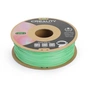 Пластик для 3D-принтера Creality PLA matte 1кг, 1.75мм, green avocado (3301010301) - зменшене зображення 2