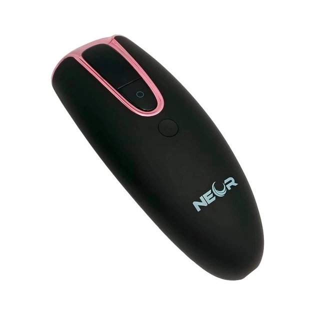 Фотоэпилятор Neor INSHINE ХQ55 BK - изображение 2