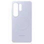 Чохол до мобільного телефона Samsung Slim Magnet S26 Ultra Lightviolet (EF-SS948CVEGWW) - зменшене зображення 4