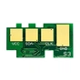 Чип для картриджа Xerox Phaser 3020 (106R02773) Static Control (X3020CP-LA) - зменшене зображення 1