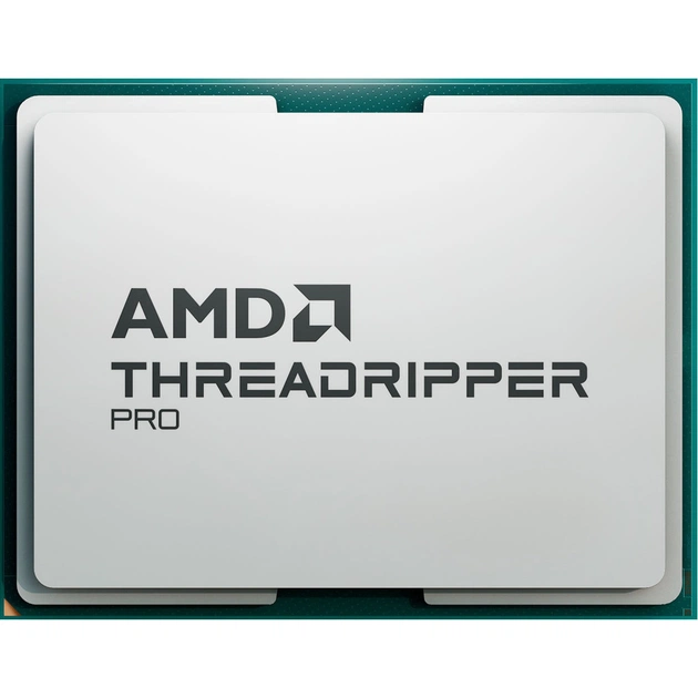 Процесор AMD Ryzen Threadripper 7970X (100-000001351) - изображение 1