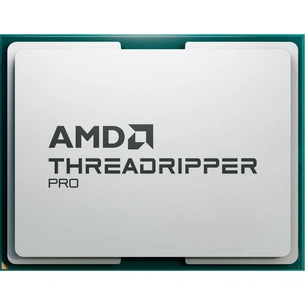 Процесор AMD Ryzen Threadripper 7970X (100-000001351) зображення 1
