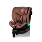 Автокрісло Lionelo Harmony I-Size Red Brick Bamboo (LO-HARMONY I-SIZE RED BRICK BAMBOO) - зменшене зображення 1