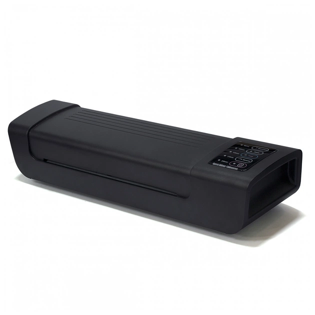 Ламінатор Agent OL 3302 (3010078) - picture 1