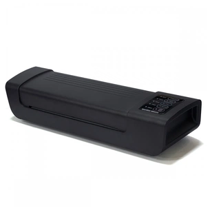 Ламінатор Agent OL 3302 (3010078) зображення 1