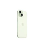Мобільний телефон Apple iPhone 15 128Gb Green (REF A) BREEZY (2AMTP53) - зменшене зображення 3