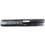 Акумулятор до ноутбука HP ProBook 4530s HSTNN-LB2R 4400mAh (47Wh) 6cell 10.8V Li-ion (A41668) - зменшене зображення 1