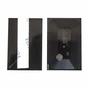 Чип для картриджа KYOCERA TK-825, BLACK Everprint (CHIP-KYO-TK-825-B) - уменьшенное изображение 1