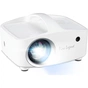 Проектор Acer QF13s (MR.P0711.001) - зменшене зображення 2
