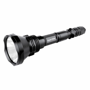 Ліхтар Fenix TK30 CREE MC-E зображення 1