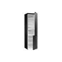 Холодильник Gorenje NRB620E61BX4WFE - зменшене зображення 3