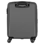 Набір валіз Wenger Motion 3 в 1 (S+M+L), сірі (612711) - зменшене зображення 12
