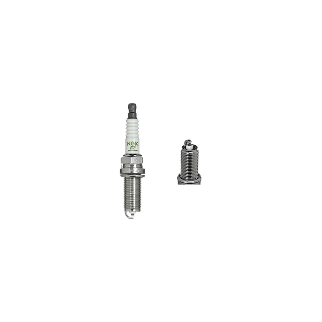 Свічка запалювання NGK 5613 LFR4AP-11 - зображення 1