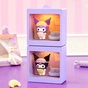 Фігурка Pop Top сюрприз Kuromі Святковий настрій (25WH-001) - зменшене зображення 5